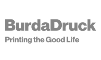 BURDA DRUCK