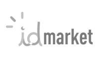 IDMARKET