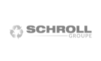 SCHROLL