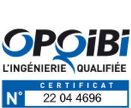 OPQiBi